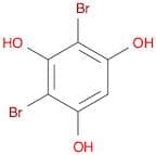 2,4-Dibromobenzene-1,3,5-triol