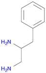 1,2-Propanediamine,  3-phenyl-