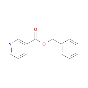 Benzyl nicotinate