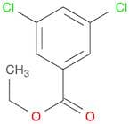 Ethyl 3,5-dichlorobenzoate