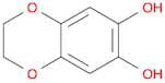 2,3-Dihydrobenzo[b][1,4]dioxine-6,7-diol