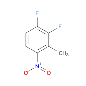 2,3-Difluoro-6-nitrotoluene