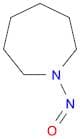 N-Nitrosohexamethyleneimine