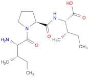 Diprotin A