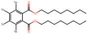 DI-N-OCTYL PHTHALATE (RING-D4)