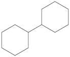 Bicyclohexyl