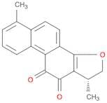 Dihydrotanshinone I