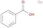 COBALT (II) BENZOATE