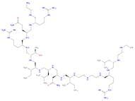 Neuropeptide Y (human, rat)