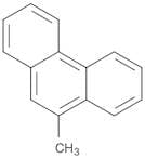 9-Methylphenanthrene