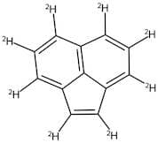 ACENAPHTHYLENE D8