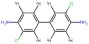 3,3'-DICHLOROBENZIDINE-D6 (RINGS-D6)