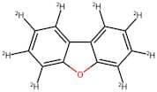 Dibenzofuran-d8