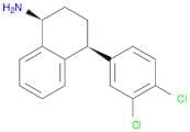 (1-Phenyl-1h-benzoimidazol-2-ylsulfanyl)-acetic acid