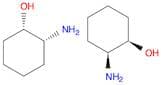 cis-2-Aminocyclohexanol