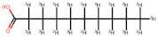 DECANOIC-D19 ACID