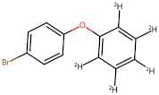 4-Bromophenyl Phenyl-d5 Ether