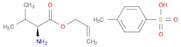 h-Val-allyl ester p-tosylate
