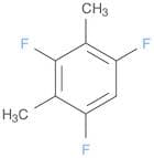 1,3,5-Trifluoro-2,4-dimethylbenzene