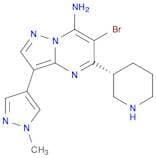 MK-8776 (SCH 900776)