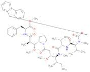 Fmoc-MMAF-OMe