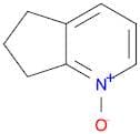 2,3-Cyclopentenopyridine N-oxide