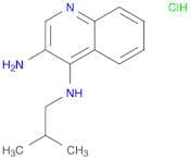 [99010-09-0], C13H17N3,215.30