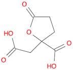 Homocitric acid-γ-lactone