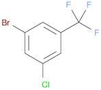 3-Bromo-5-Chlorobenzotrifluoride