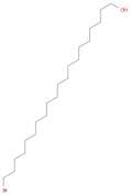 20-Bromoicosan-1-ol