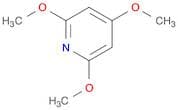 2,4,6-Trimethoxypyridine