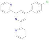 4'-(4-CHLOROPHENYL)-2,2'