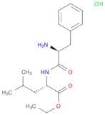 H-Phe-Leu-OEt.HCl