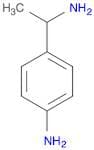 4-(1-AMINO-ETHYL)-PHENYLAMINE