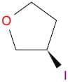 (R)-3-Iodotetrahydrofuran