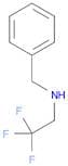 N-Benzyl-2,2,2-trifluoroethanamine