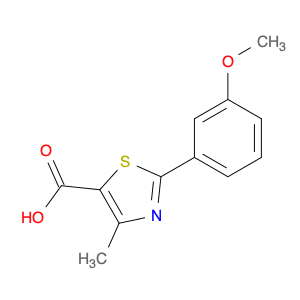 OTAVA-BB BB7020331257