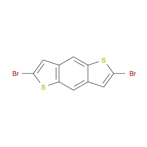 2,6-DibroMobenzo[1,2-b