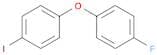 4-(4-FLUOROPHENOXY)IODOBENZENE