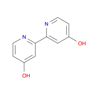 4,4'-DIHYDROXY-2,2'-BIPYRIDINE