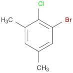 1-Bromo-2-chloro-3,5-dimethylbenzene