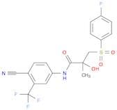 Bicalutamide