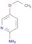 5-Ethoxypyridin-2-amine