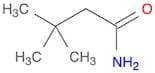 3,3-Dimethylbutanamide