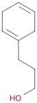 3-(1,4-Cyclohexadien-1-yl)-1-p