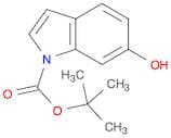 N-BOC-6-METHOXYINDOLE