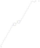 1,1'-Dioctadecyl-4,4'-bipyridinium dibromide