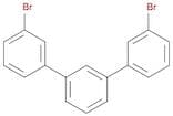 1,1':3',1''-Terphenyl, 3,3''-dibromo-
