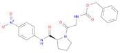 Z-Gly-Pro-PNA