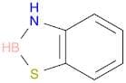 1,3,2-Benzothiazaborole, 2,3-dihydro-
